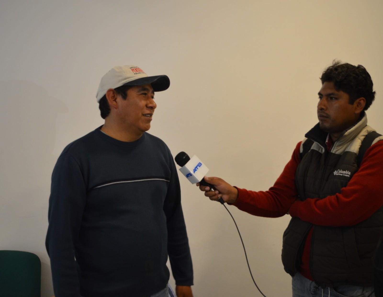 computo_chuquisaca_241019_15