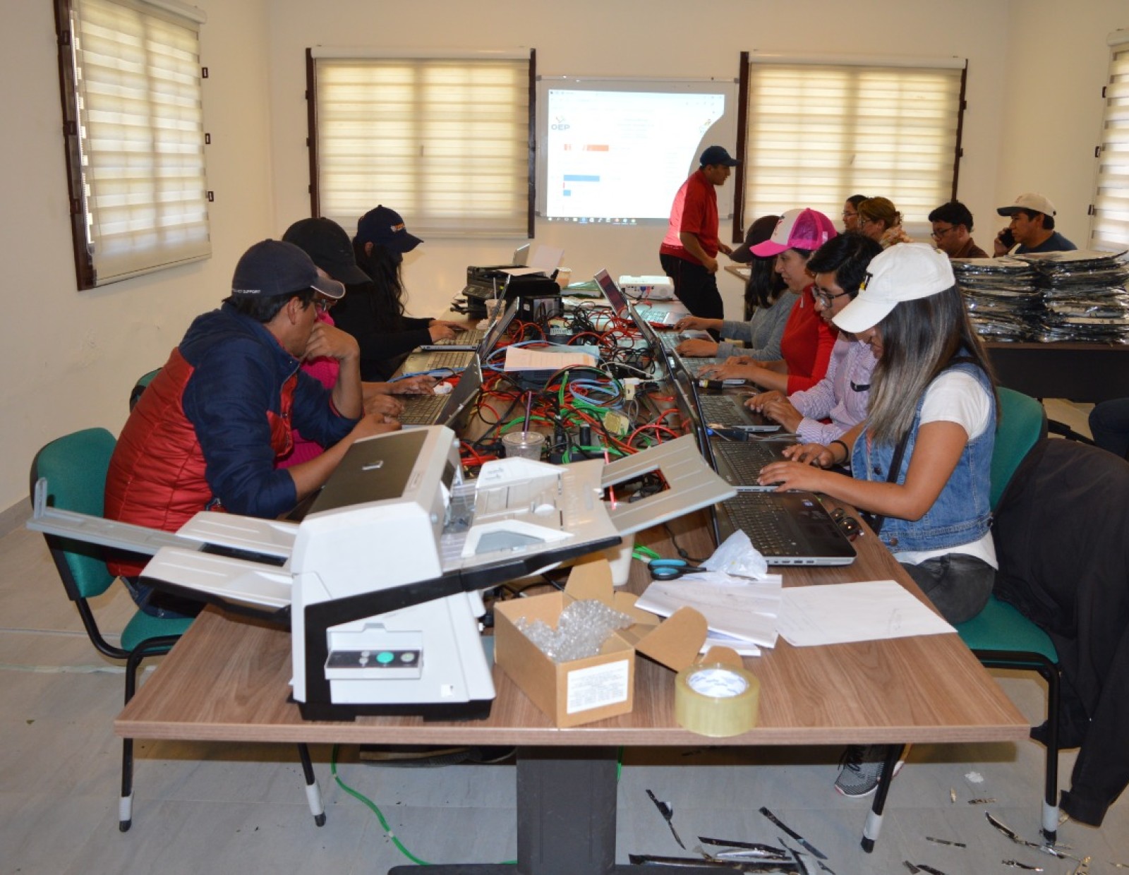 computo_chuquisaca_241019_2