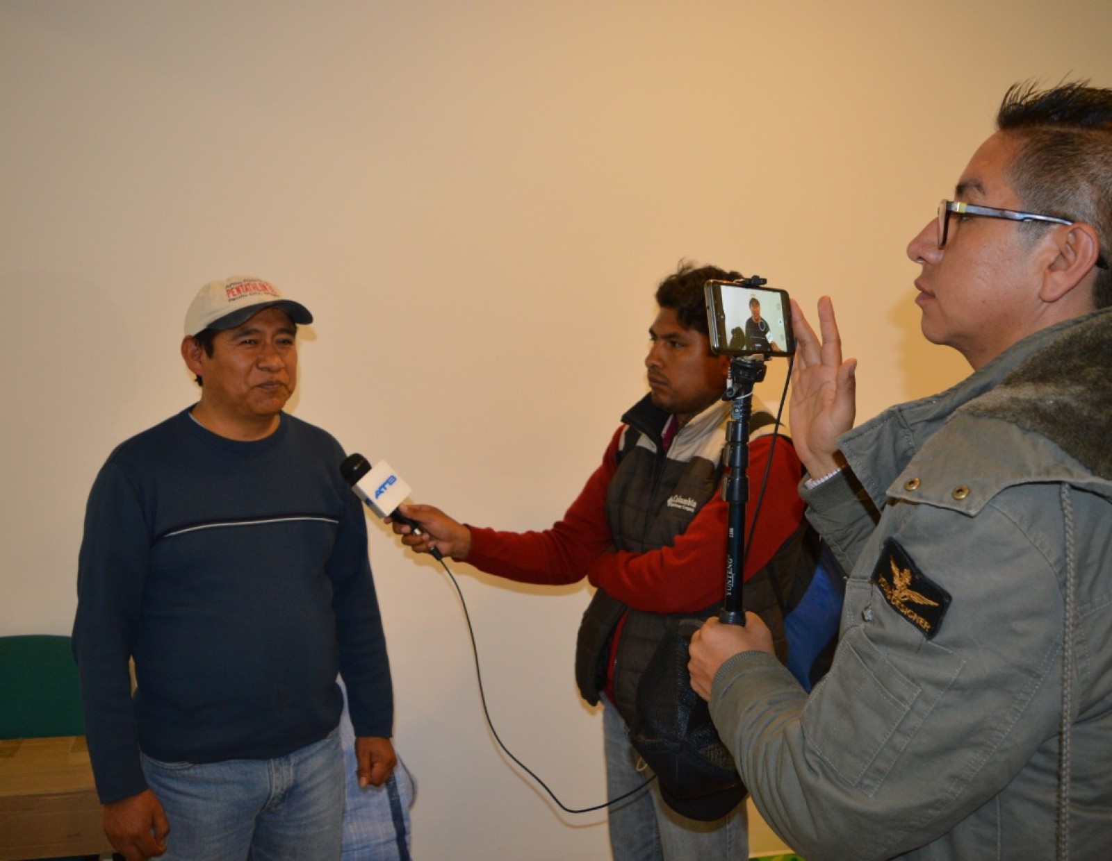 computo_chuquisaca_241019_3