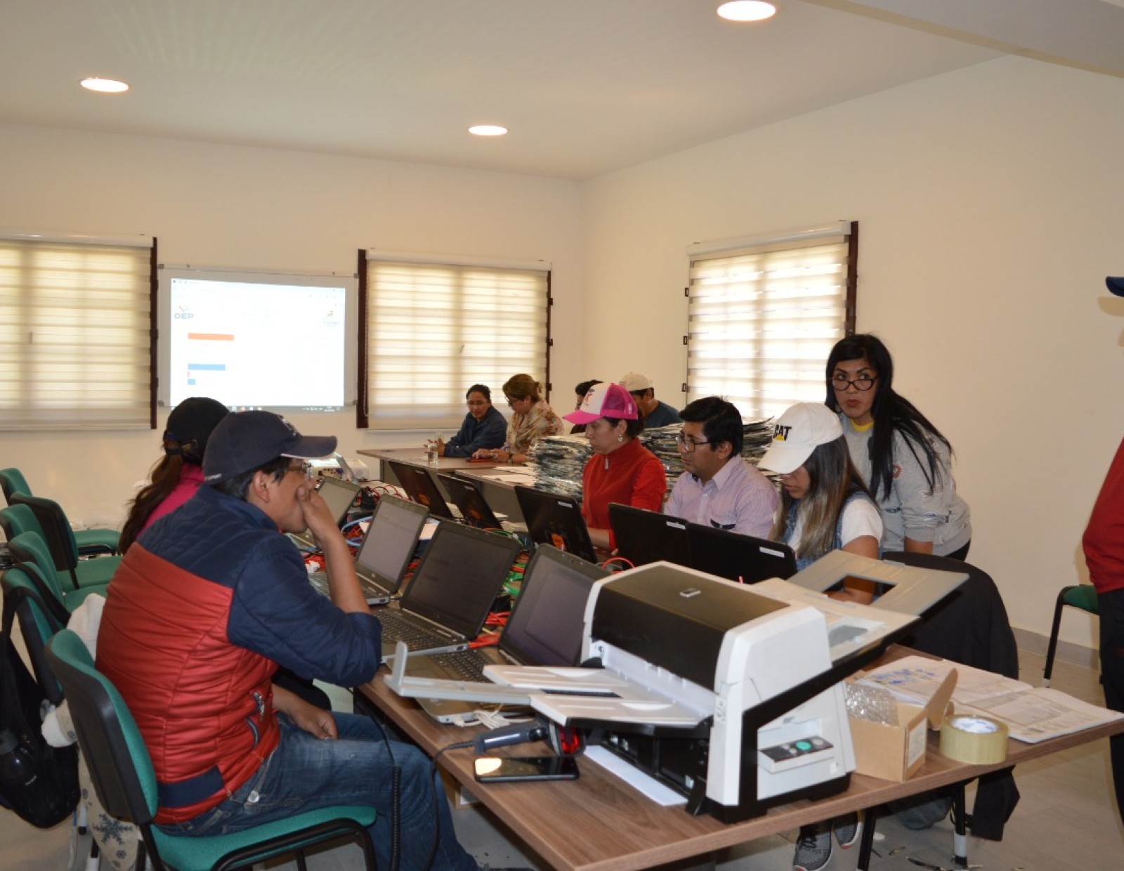 computo_chuquisaca_241019_4