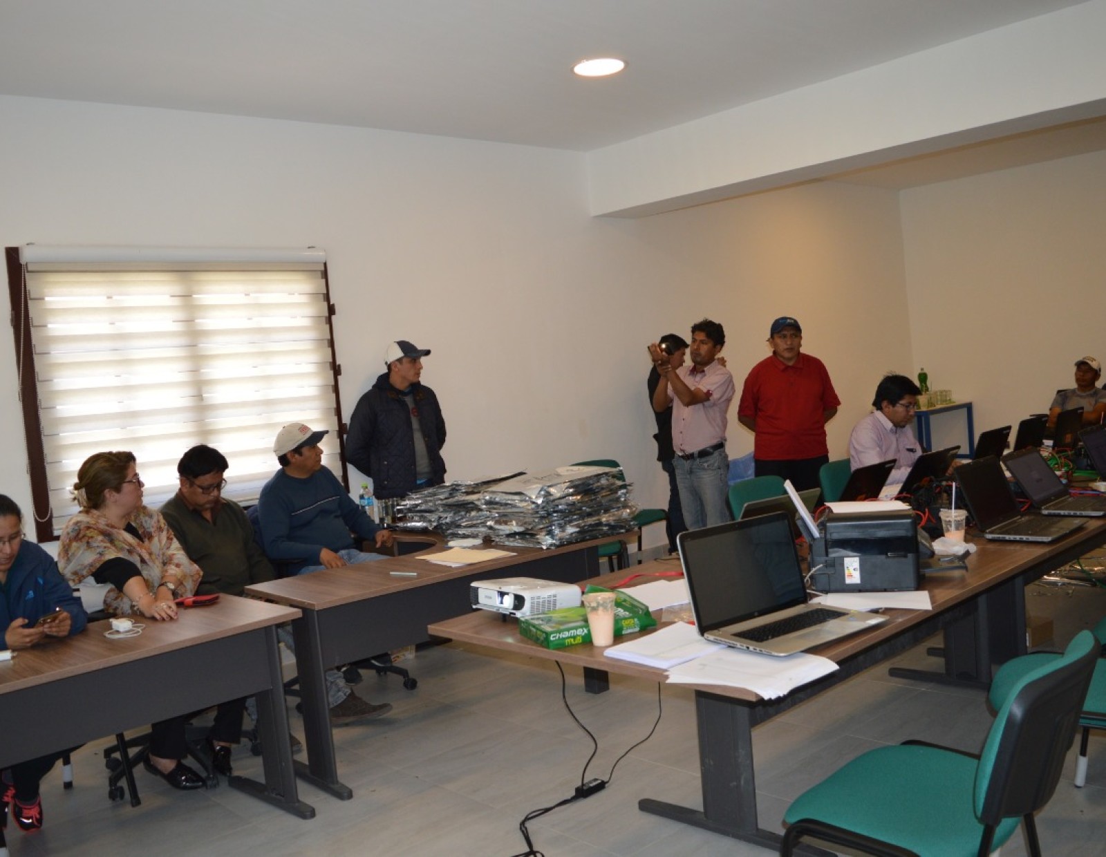 computo_chuquisaca_241019_6
