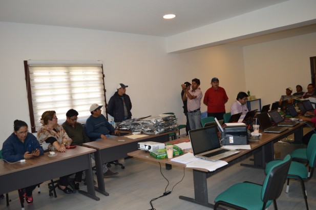 computo_chuquisaca_241019_6