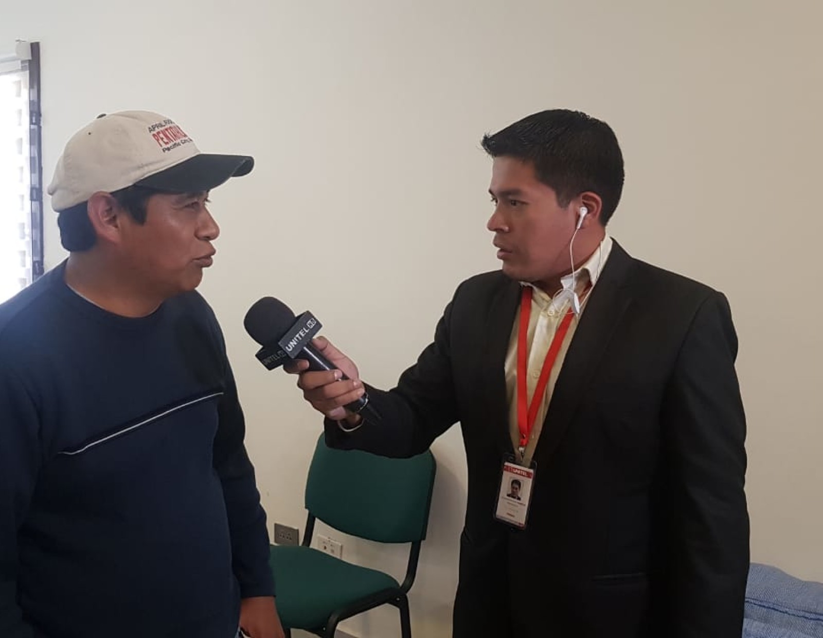 computo_chuquisaca_241019_7