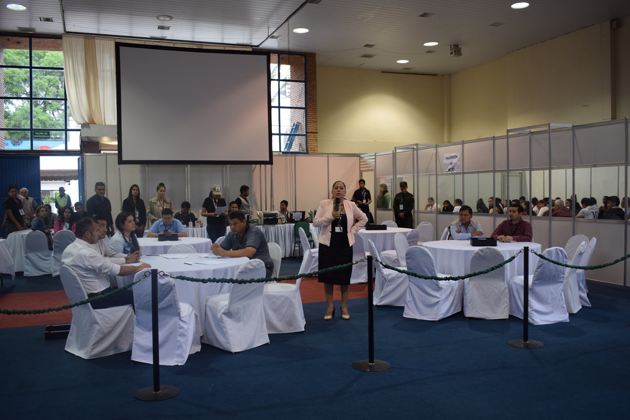 computo_departamental_SC_221019