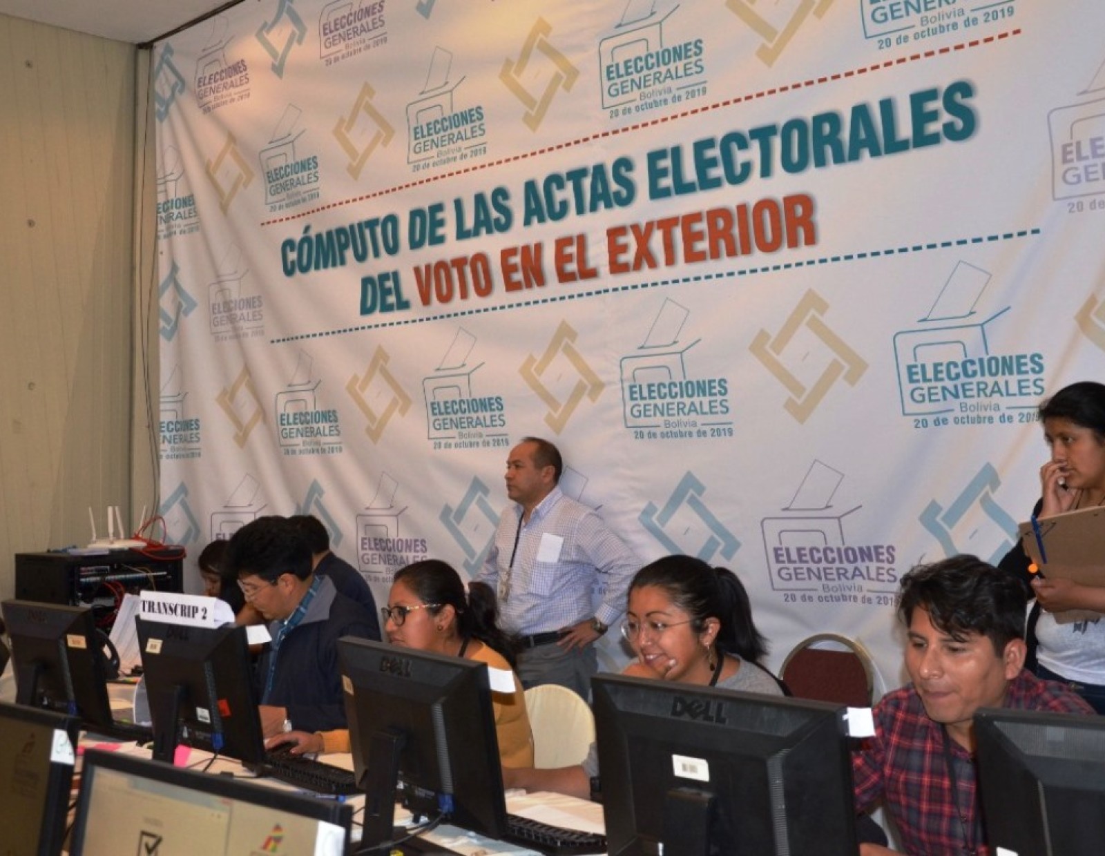 computo_exterior_221019_1