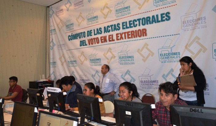 computo_exterior_221019_1