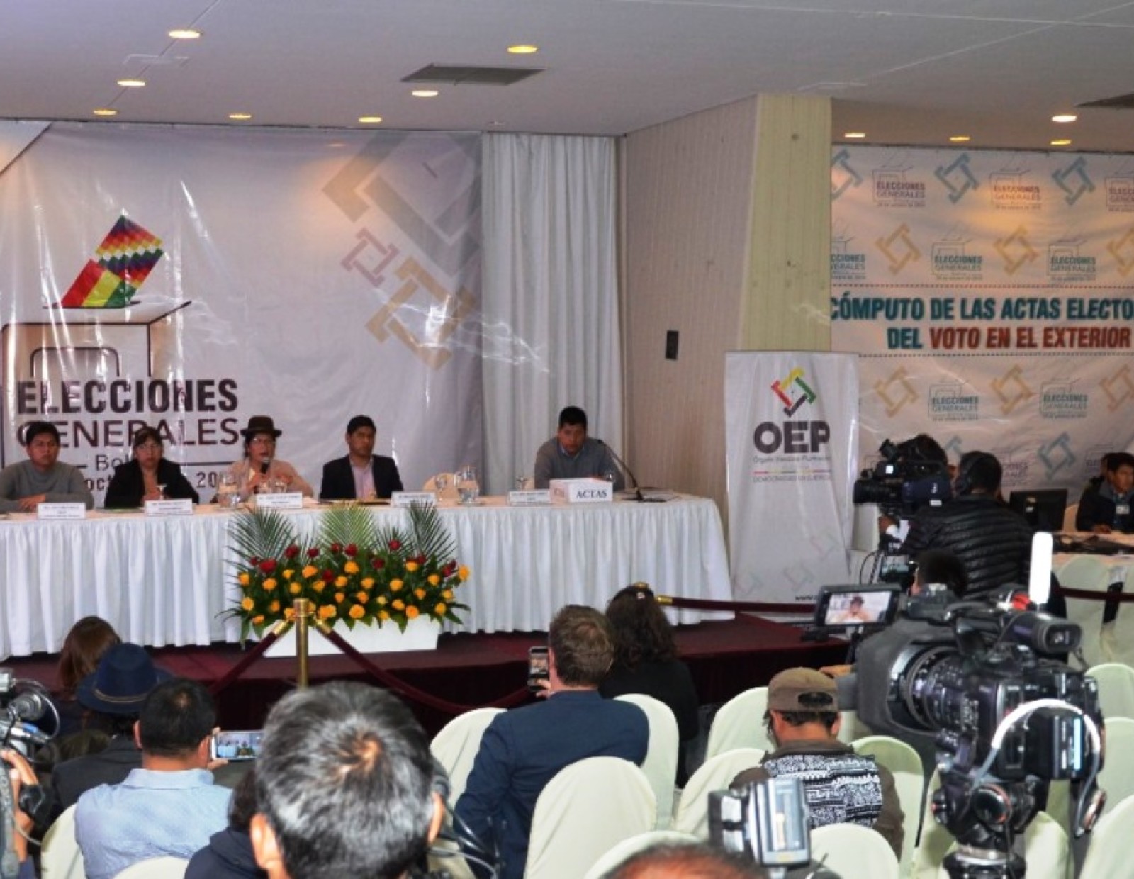 computo_exterior_221019_3