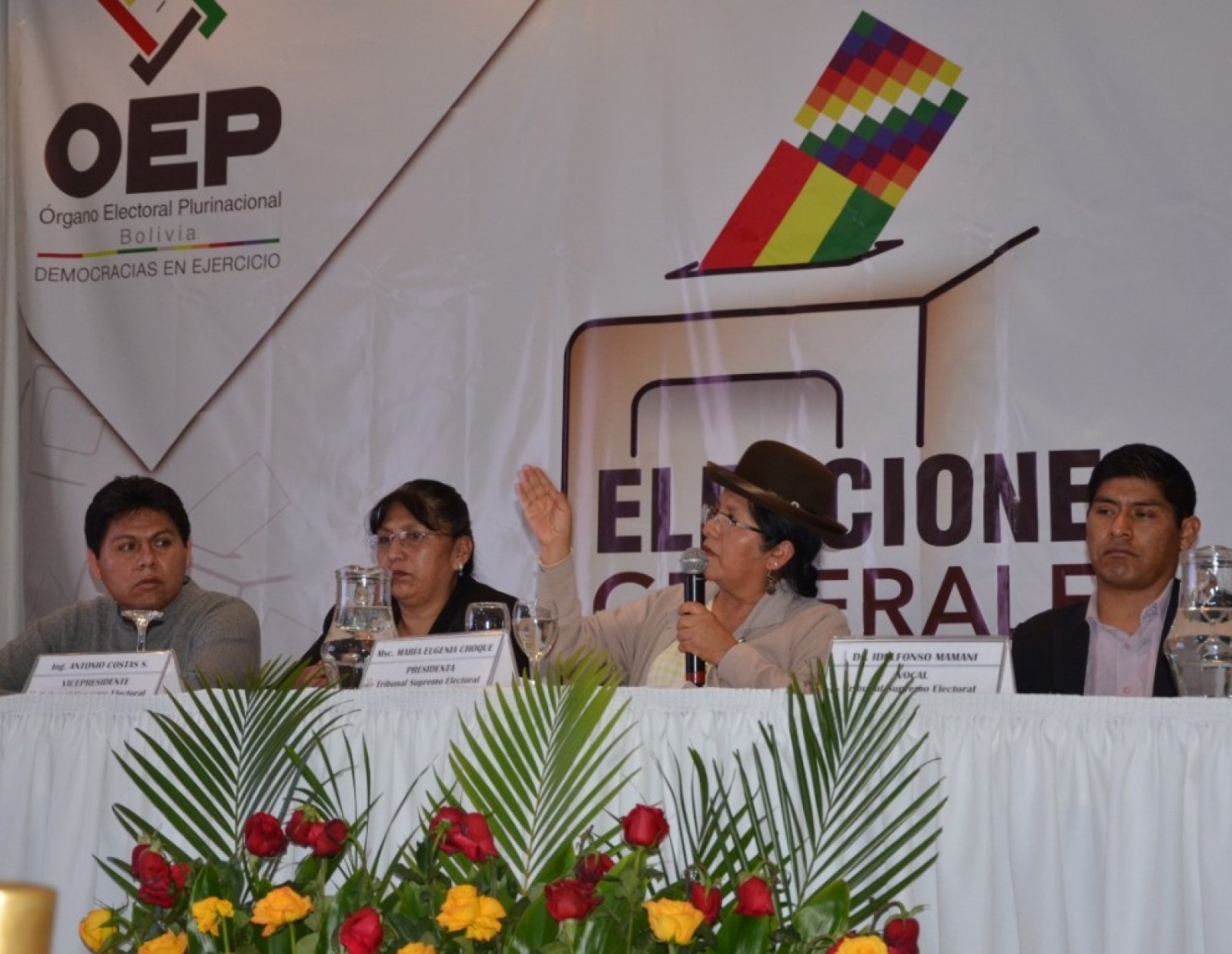 computo_exterior_221019_4