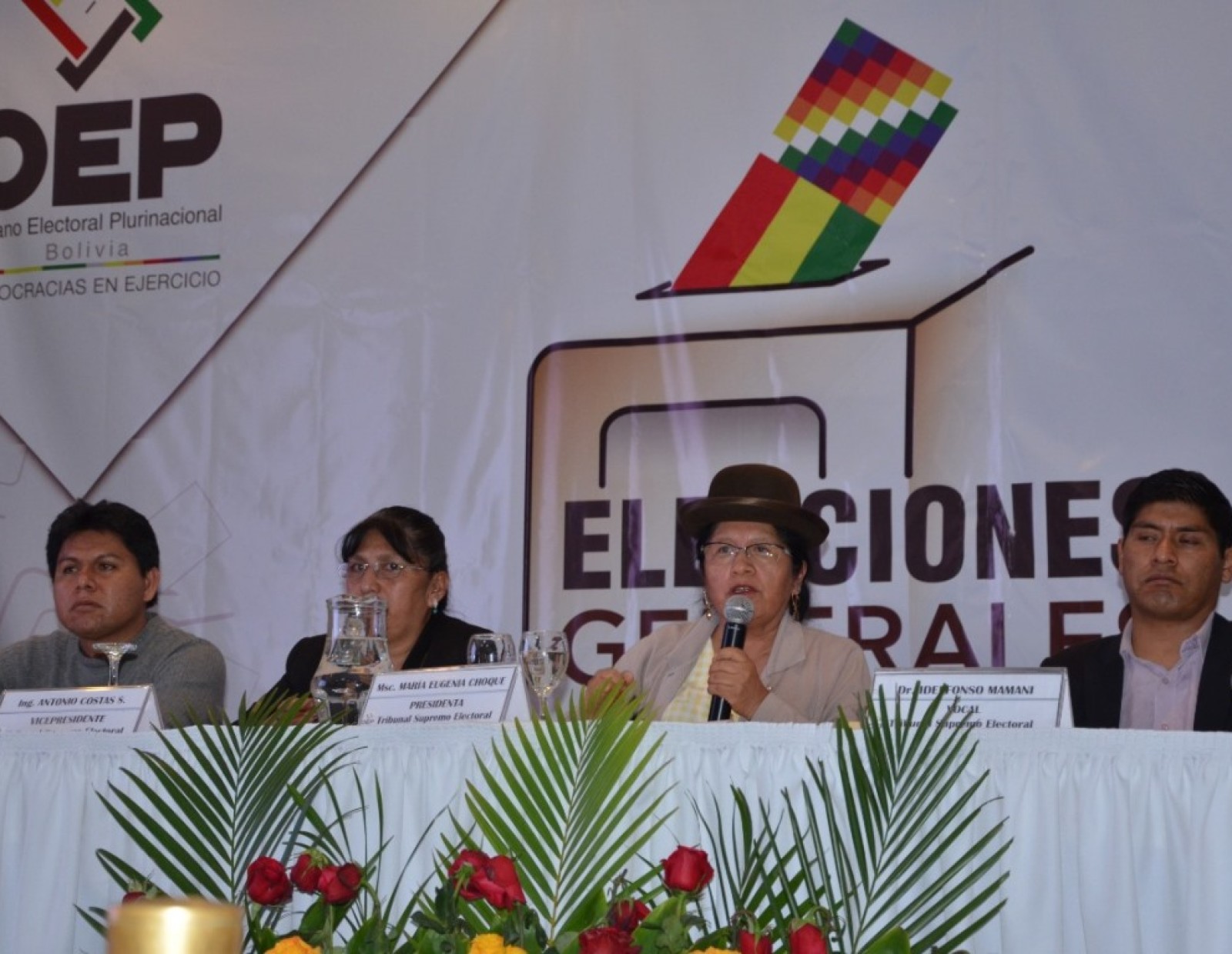 computo_exterior_221019_5