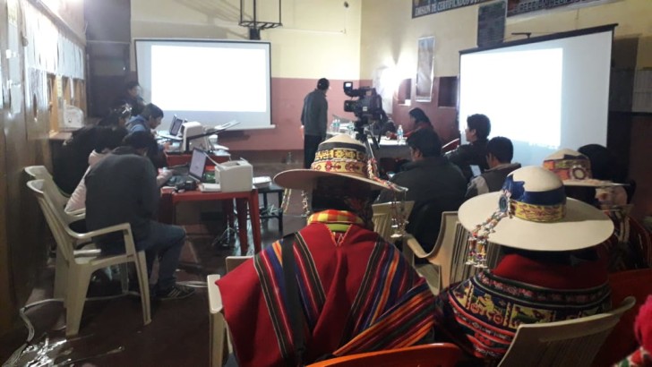 computo_potosi_241019