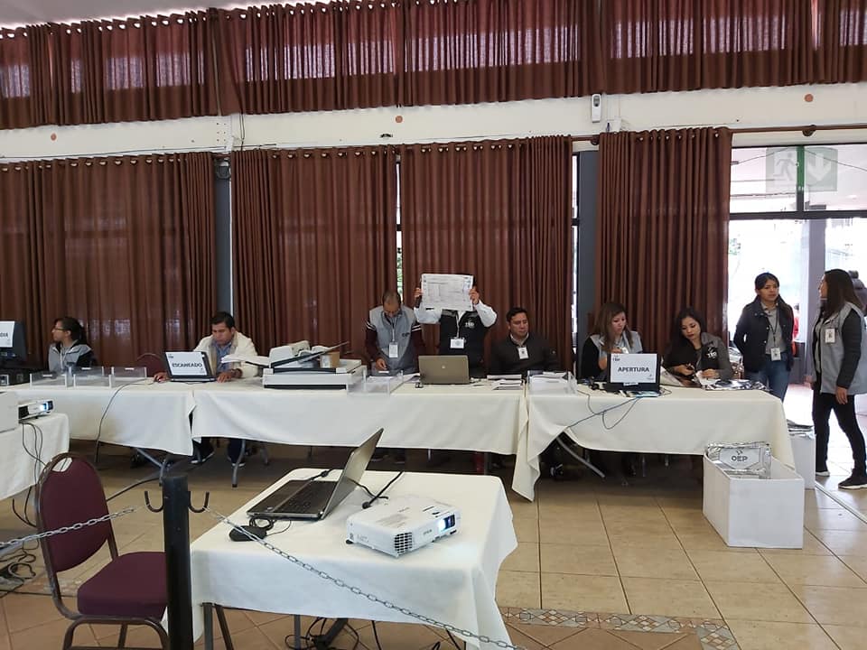 computo_tarija_211019