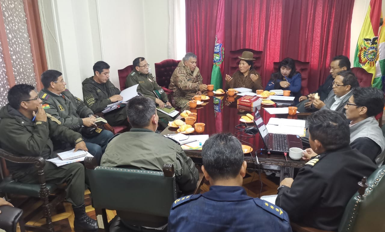 coordinacion_1_031019