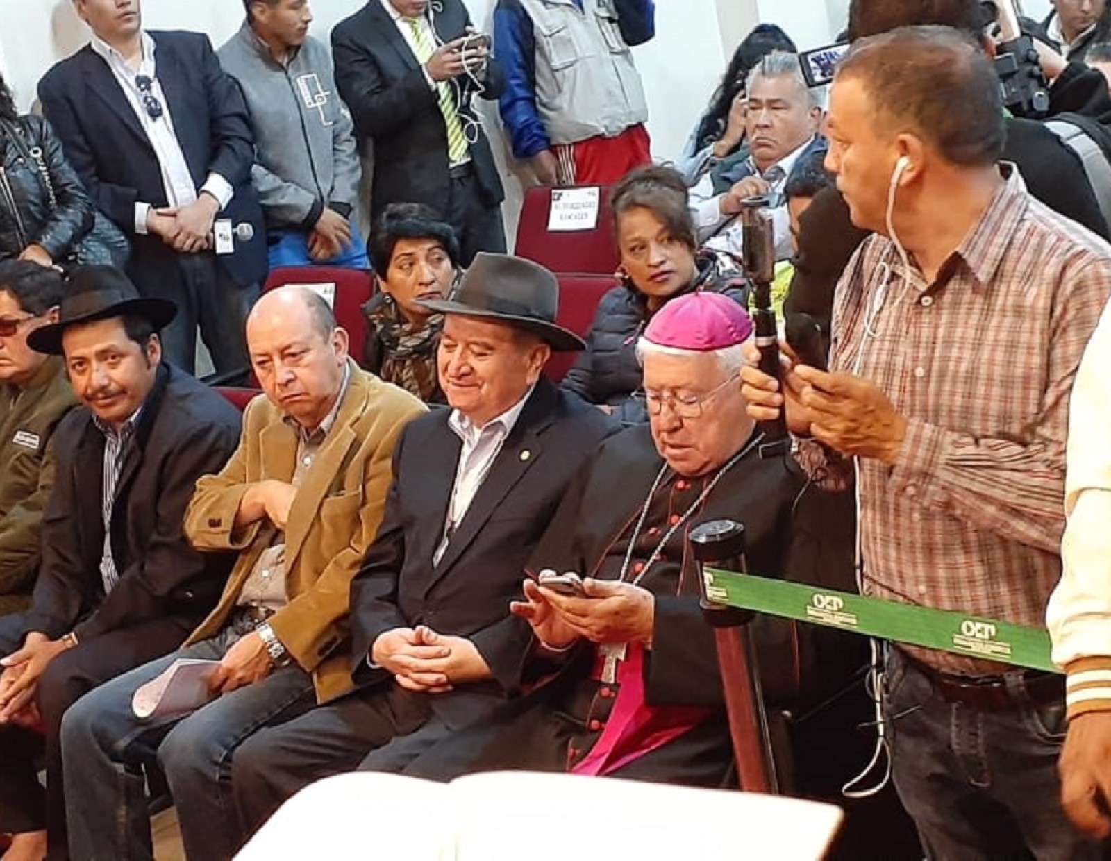 eleccion_1_20-10-2019