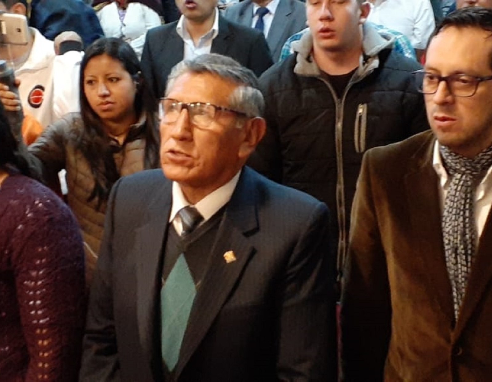 eleccion_2_20-10-2019