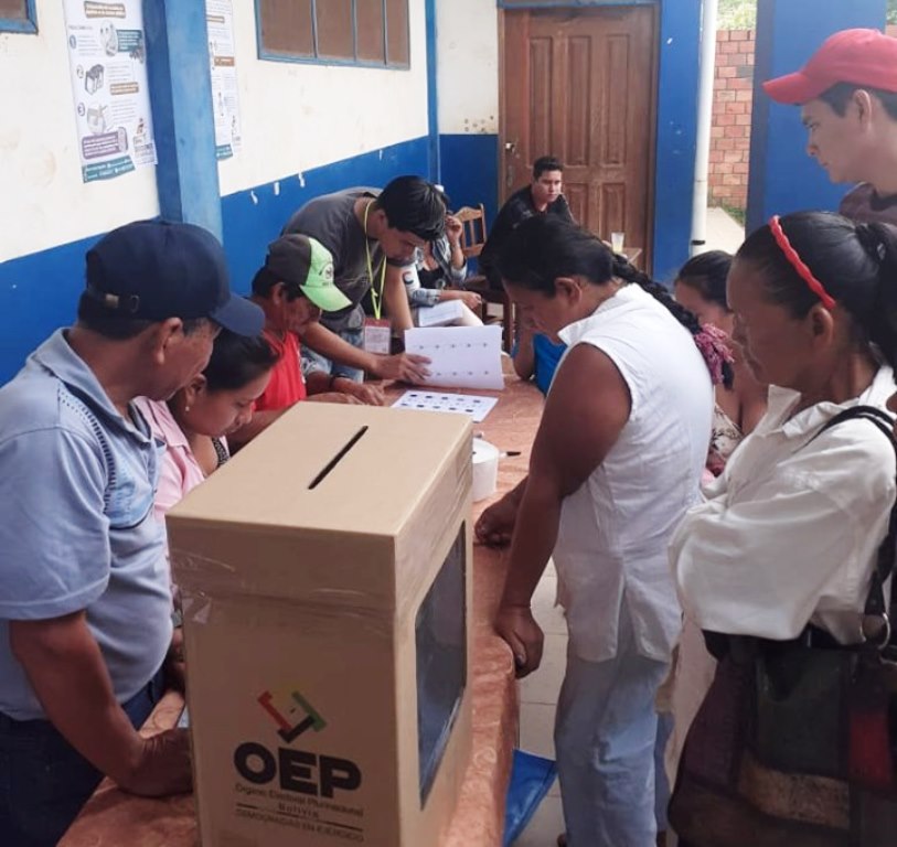 eleccionpando_201019