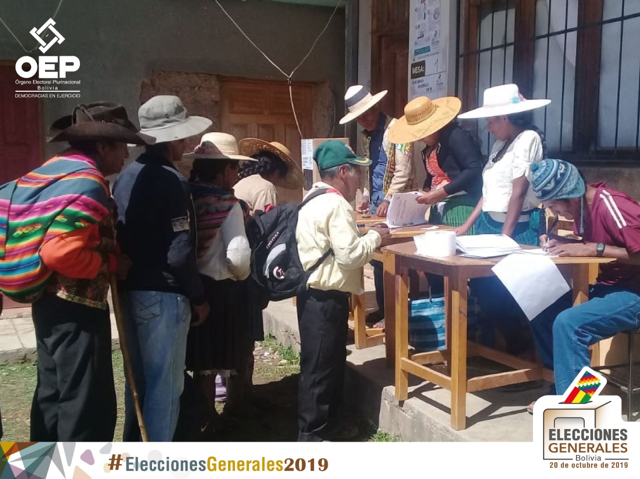 elección_potosi_201019