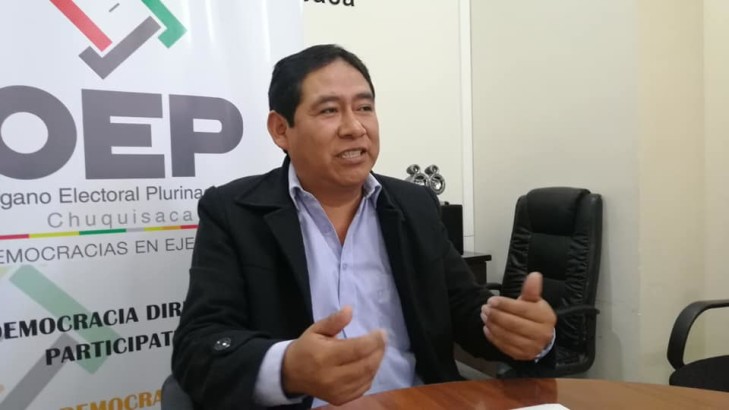 ernesto_soliz_011019