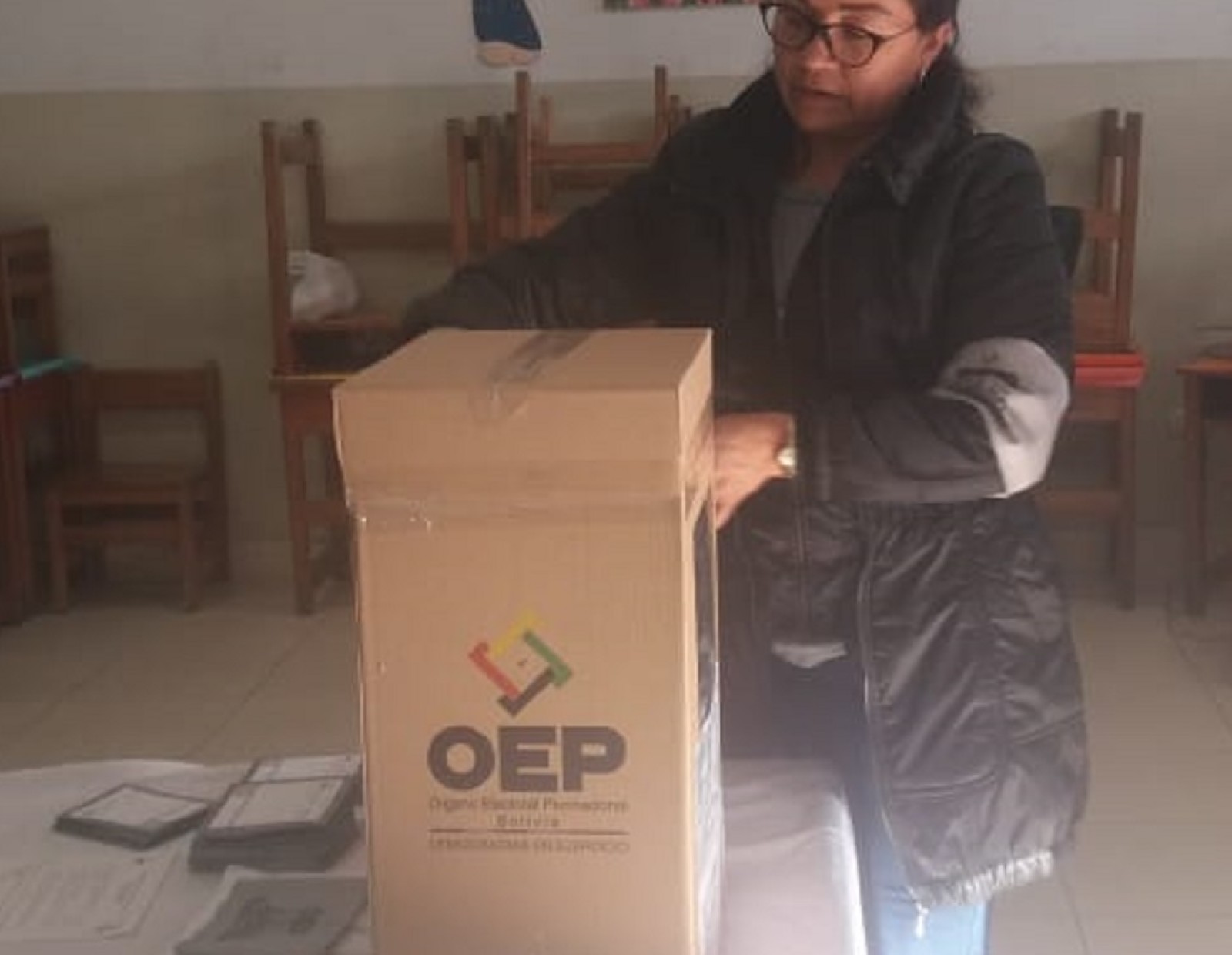 exteriro_13_201019 (2)