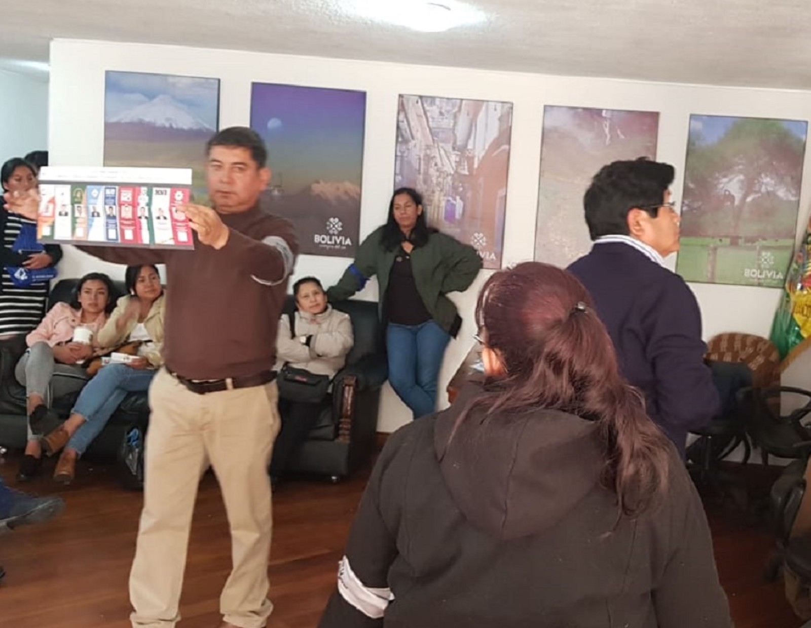 exteriror- _17_201019