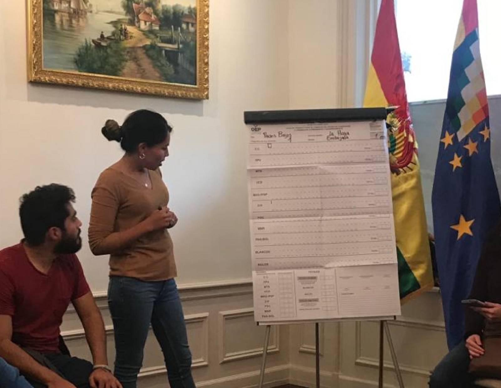 exteriror_ 12_201019