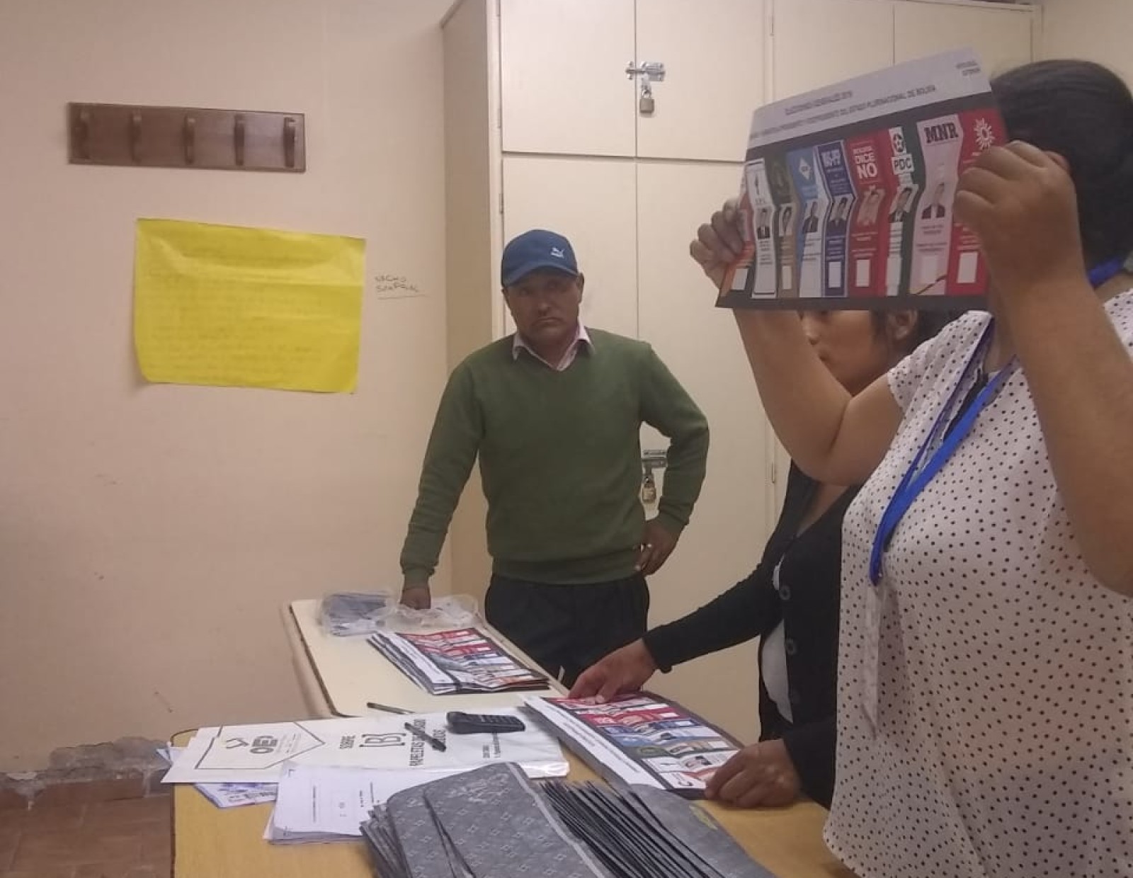 exteriror_18_201019 (2)