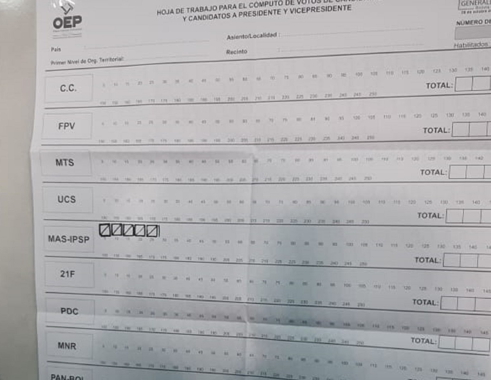 f66b4dab-4574-4503-a238-7d0fff1536e8