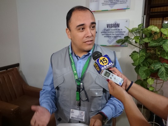 gustavo_avila_tarija_171019