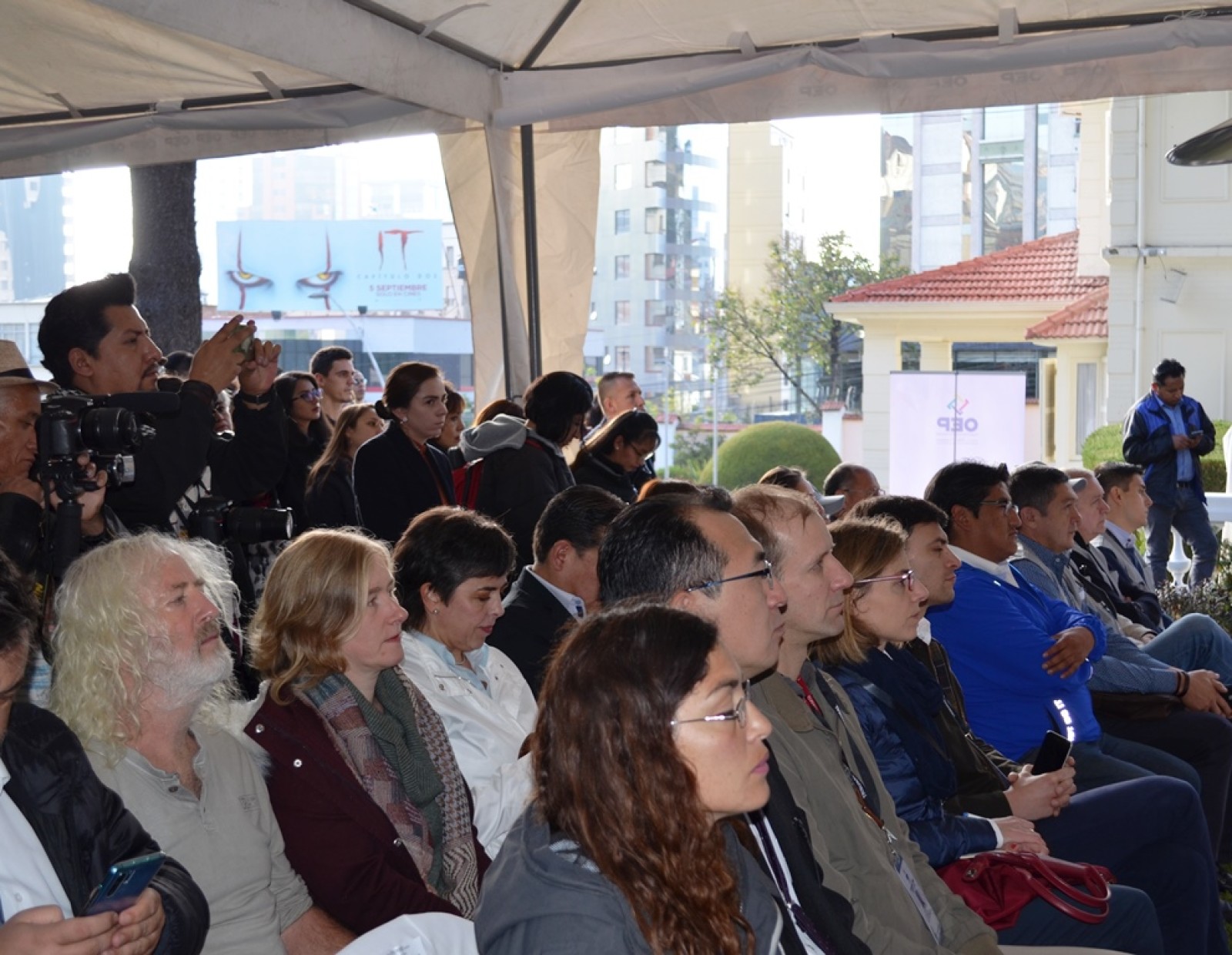 inauguracion_generales2019_201019_1