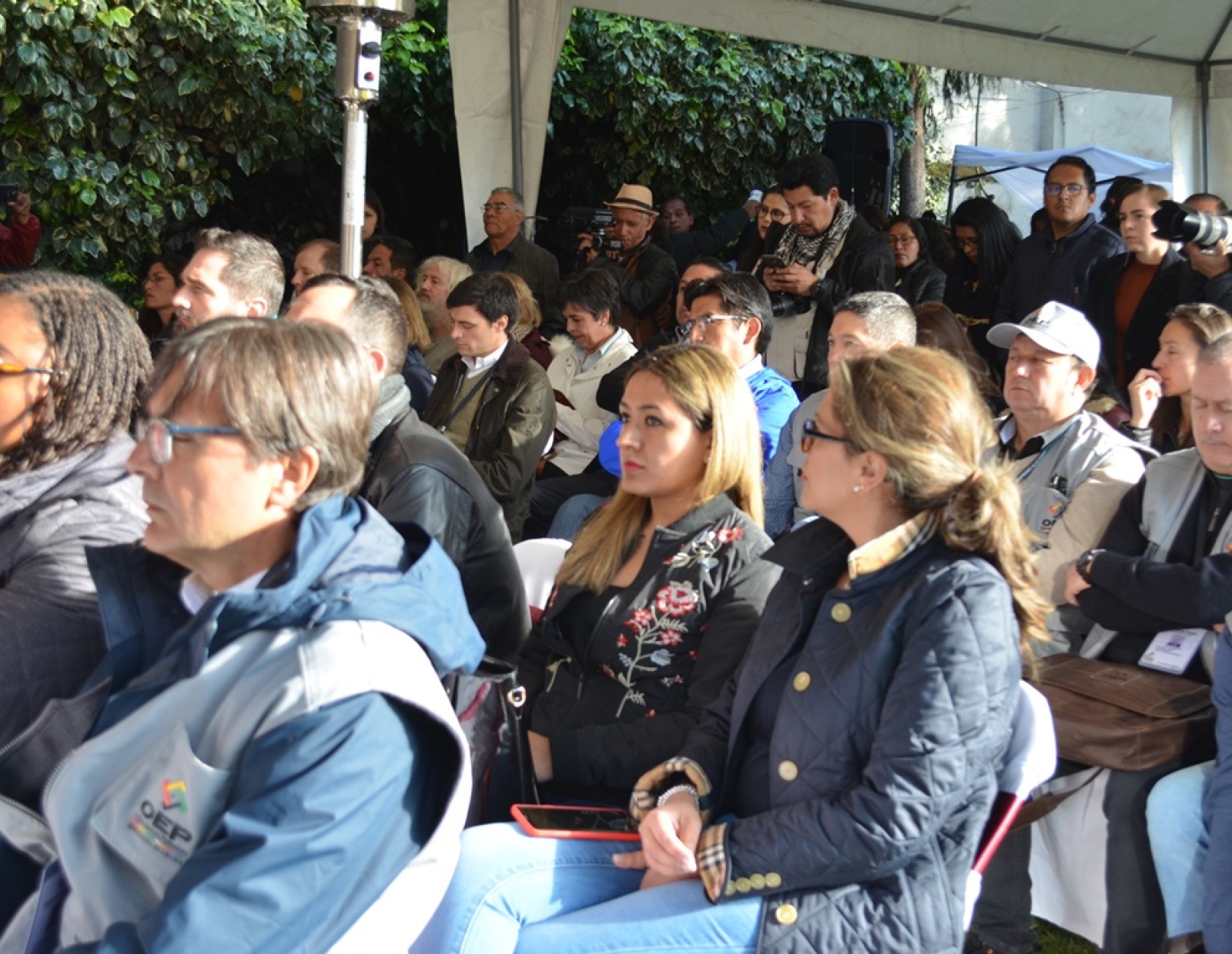 inauguracion_generales2019_201019_2