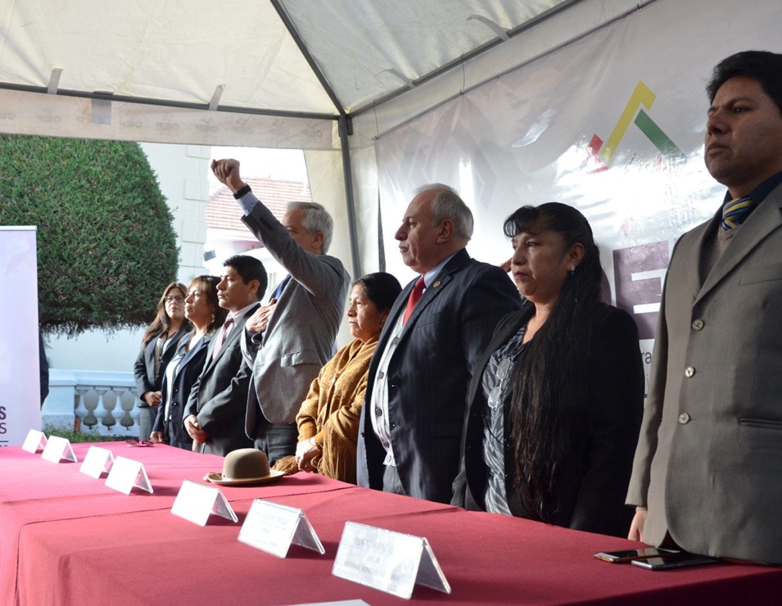 inauguracion_generales2019_201019_3