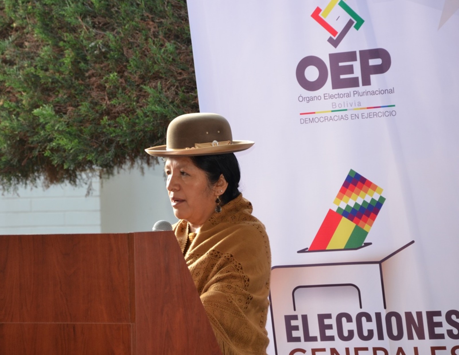 inauguracion_generales2019_201019_4