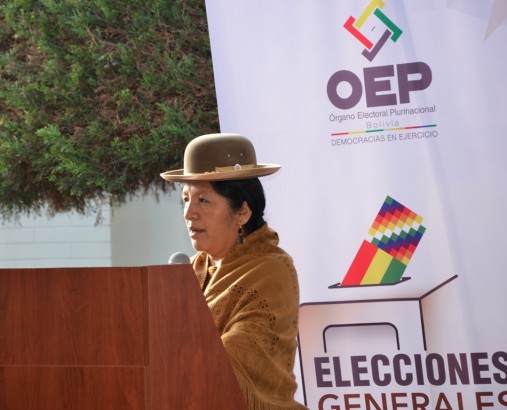 inauguracion_generales2019_201019_4