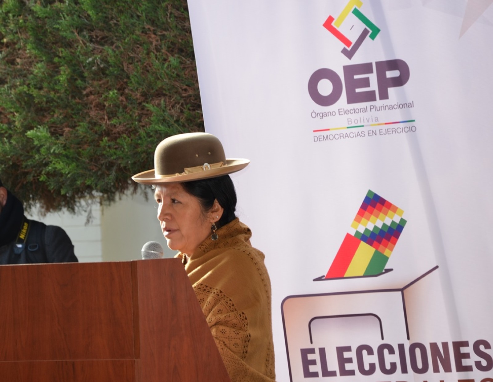 inauguracion_generales2019_201019_5