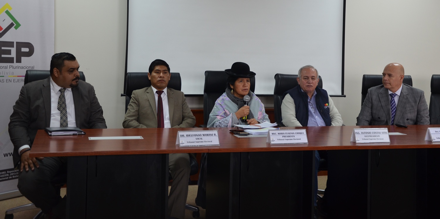 inauguracion_iso54001_071019