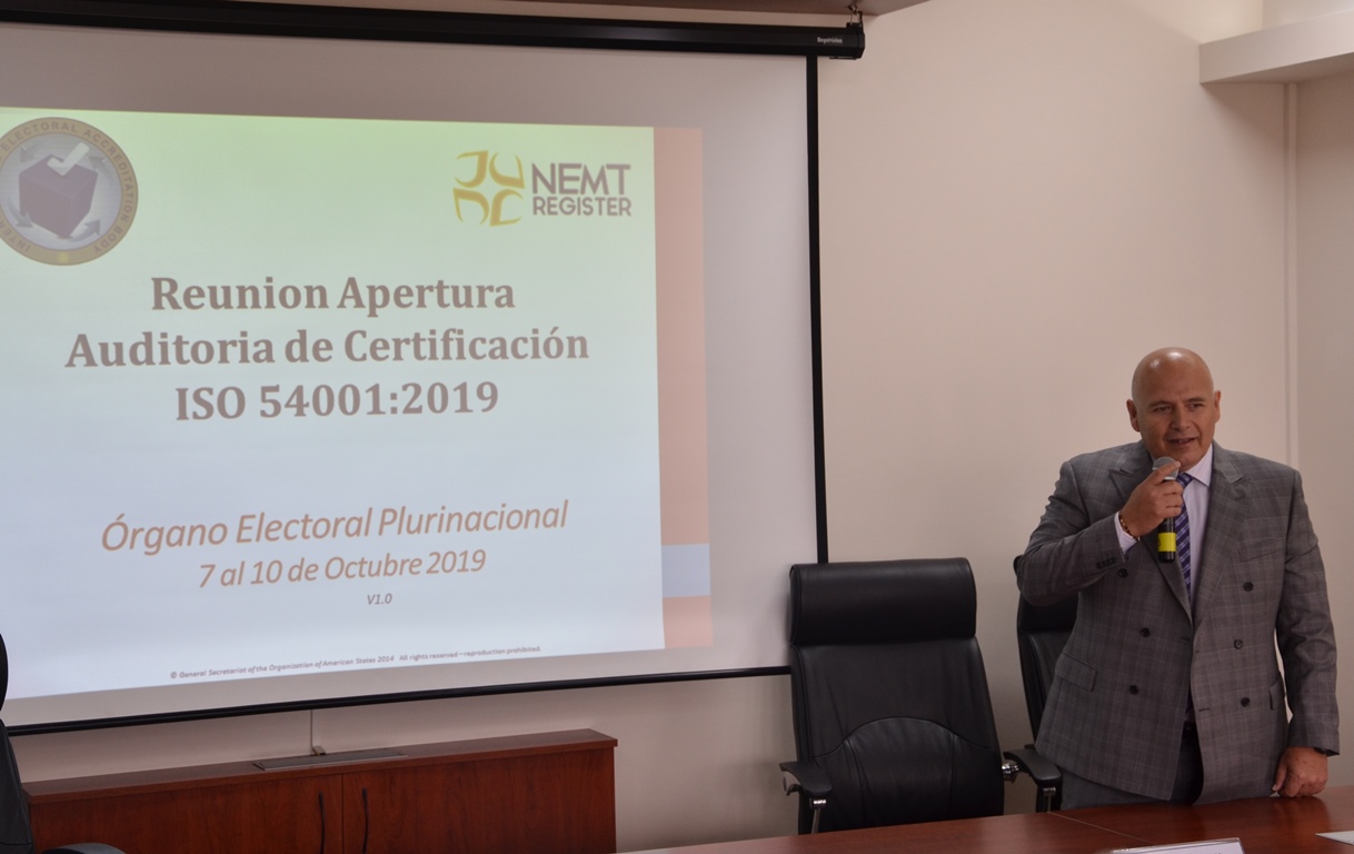 inauguracion_iso54001_071019_1