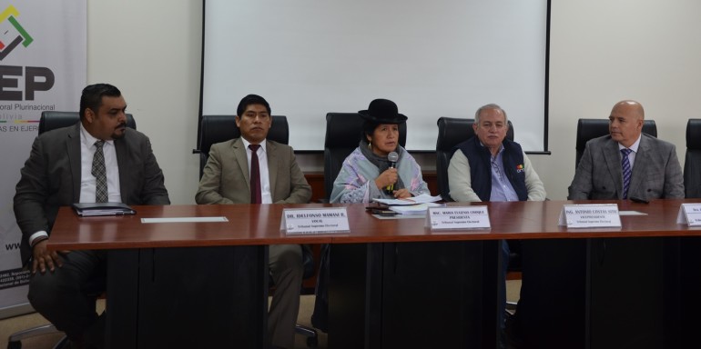 inauguracion_iso54001_071019