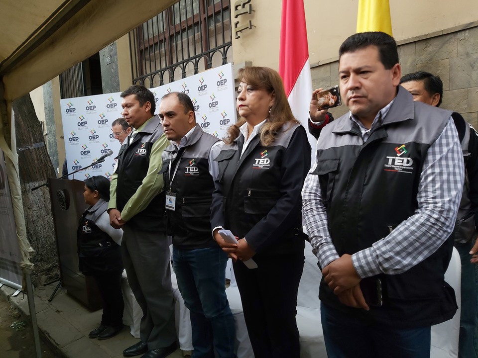 inauguracion_tarija_201019