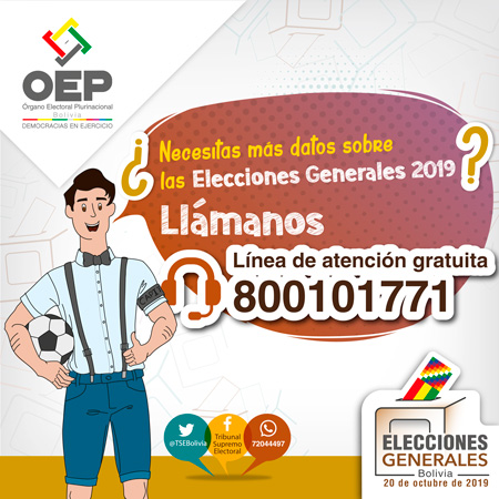 linea_gratuita_EG_2019