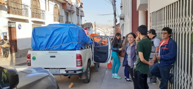 maletas_chuquisaca_131019