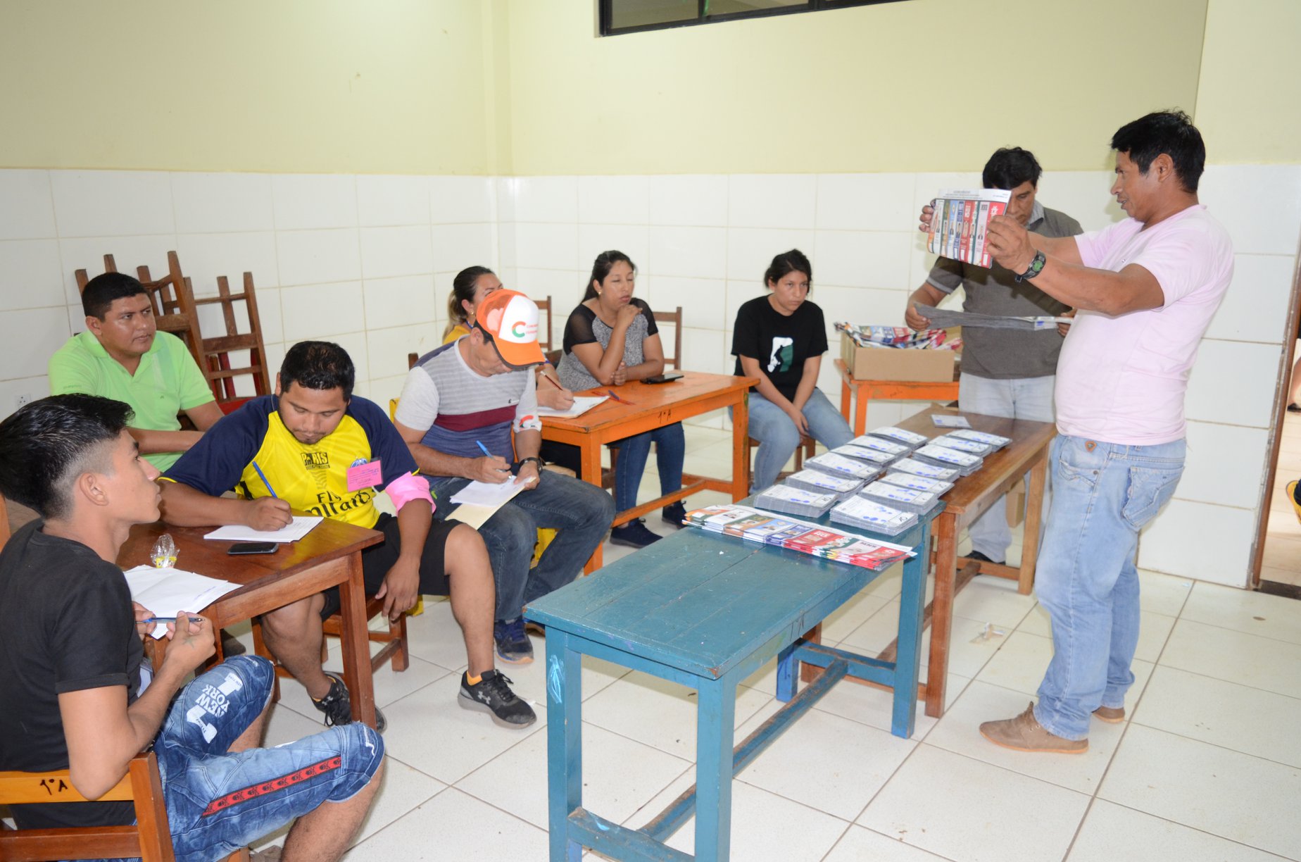 pando_generales2019_201019