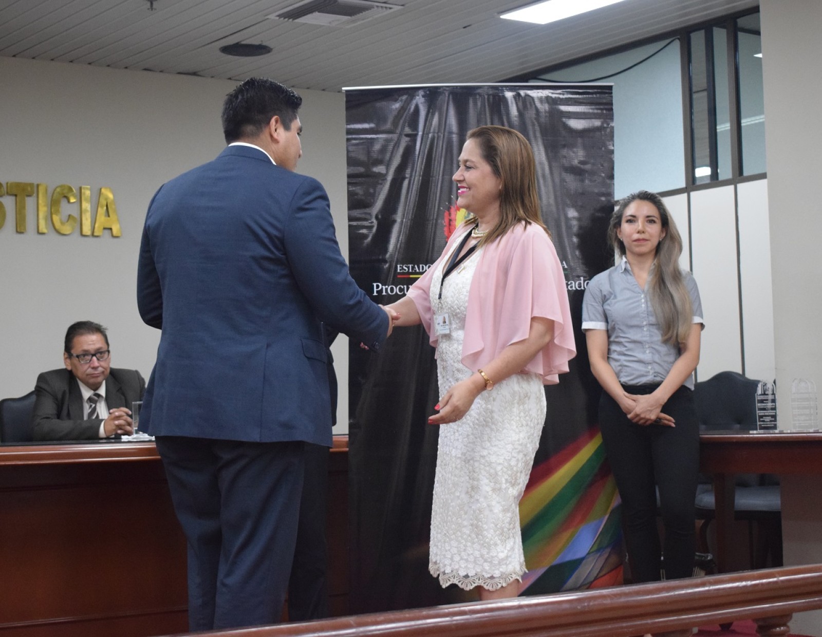 procuraduria_3_15_1019