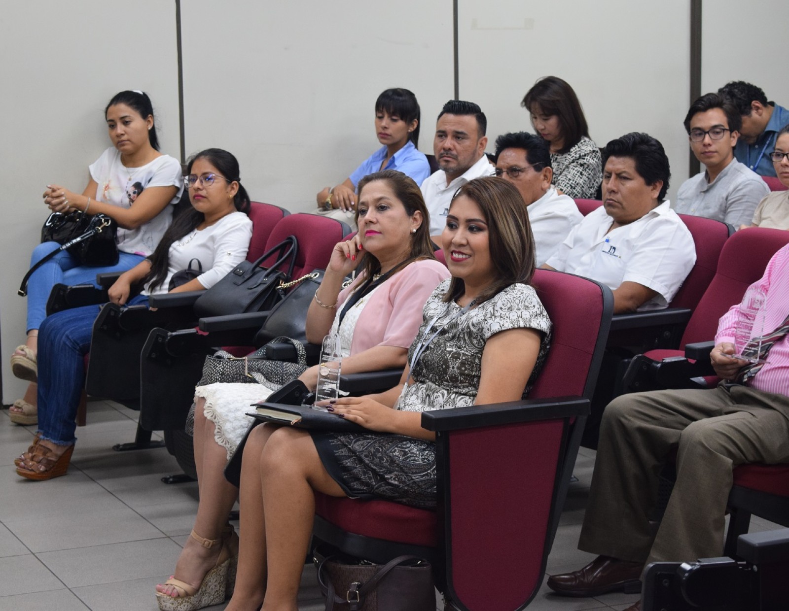 procuraduria_4_151019