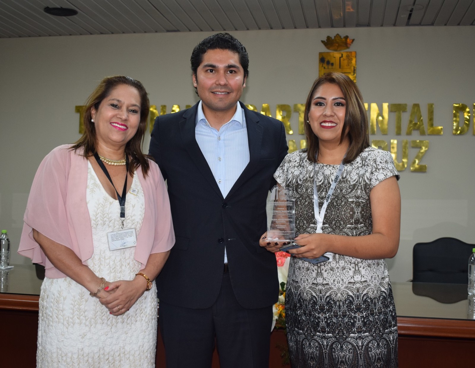 procuraduria_5_151019