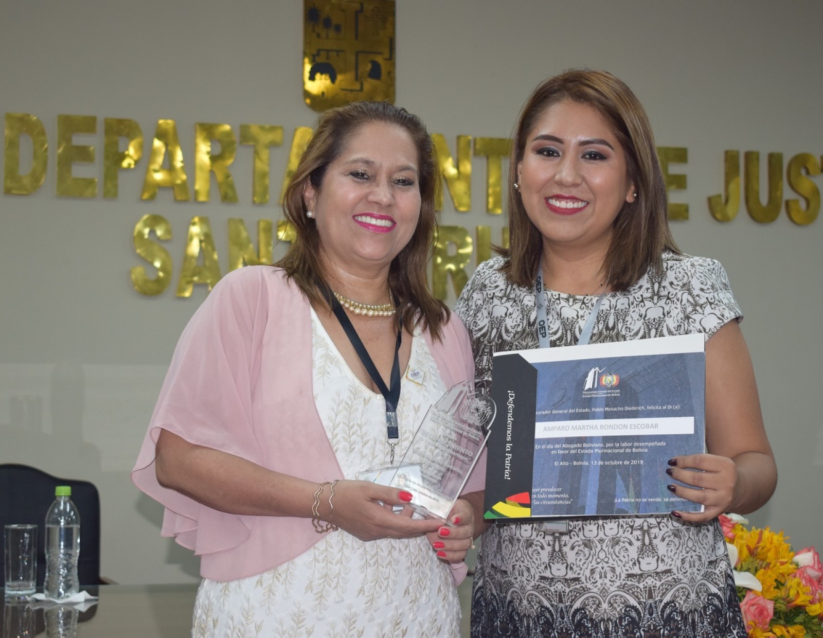 procuraduria_7_151019