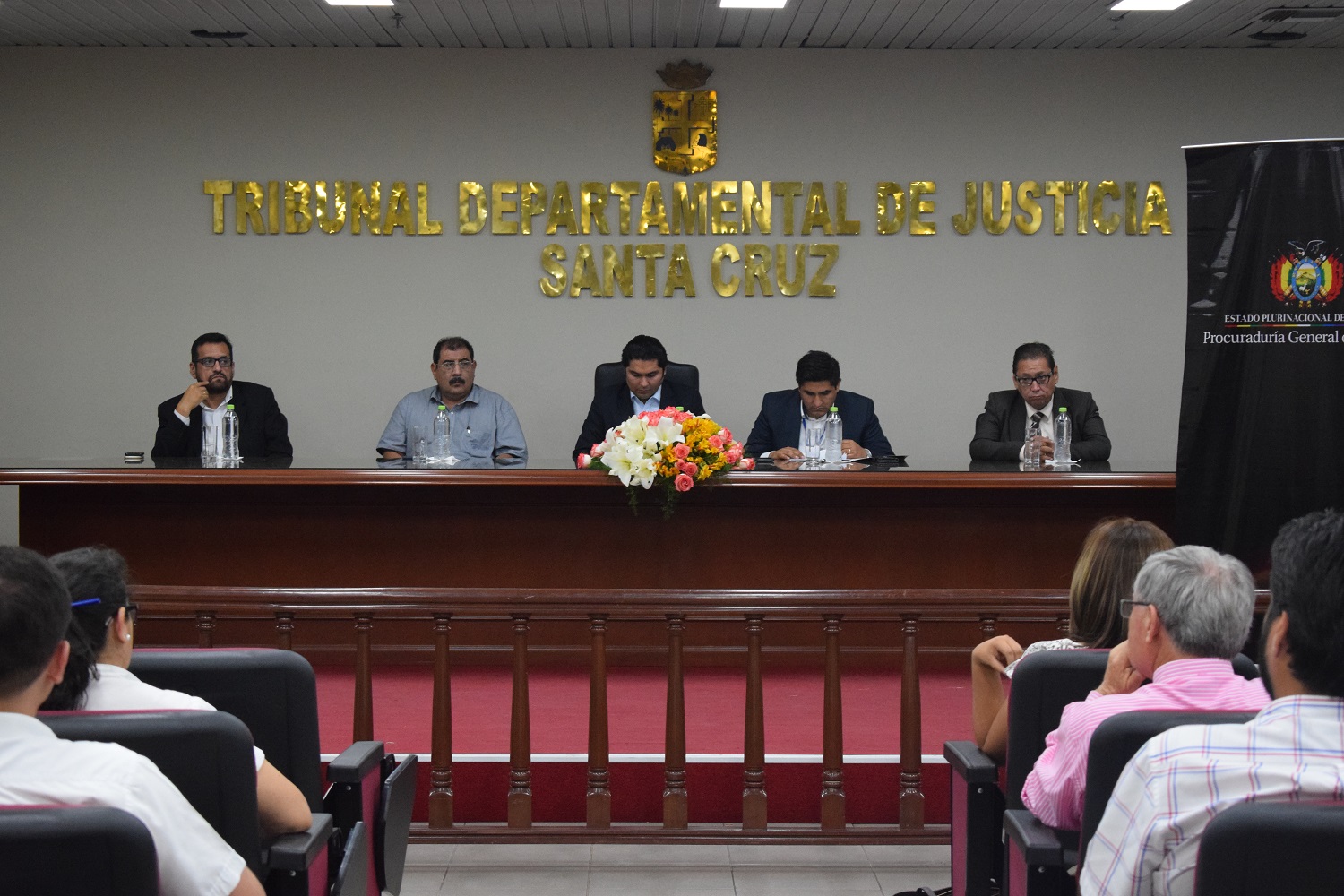 procurauria2_15-1019