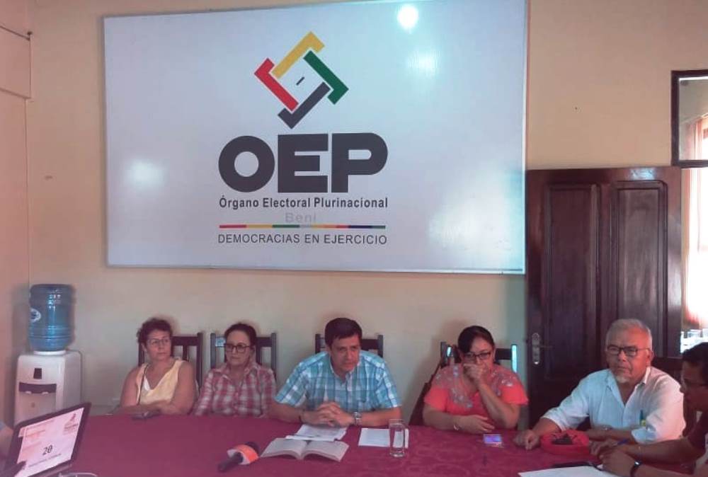 resultados_beni_281019_1