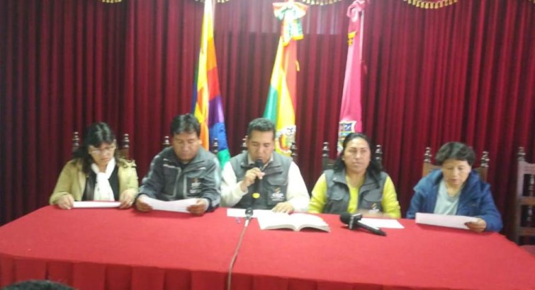 resultados_oruro_221019_1