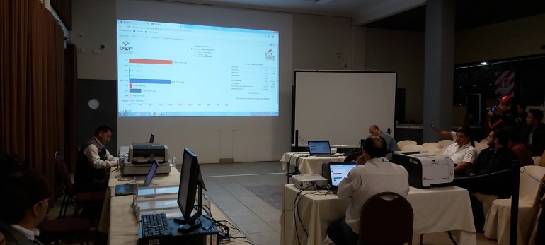 resultados_tarija_231019_1