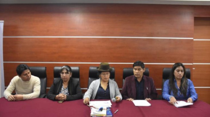 sala_plena_tse_251019_1