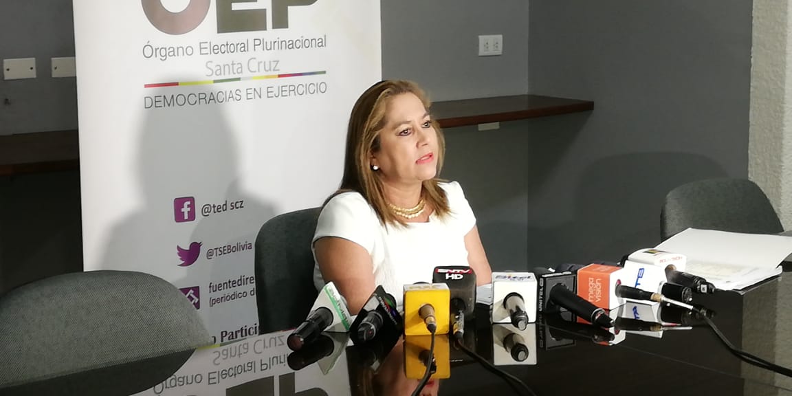 sandra_kettels_011019